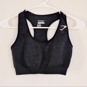 Gymshark Intimates & Sleepwear - Gymshark Sports Bra Gymshark Intimates & Sleepwear - Gymshark Sports Bra